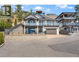 1410 Menu Road, West Kelowna, BC V4T2R9 Photo 58