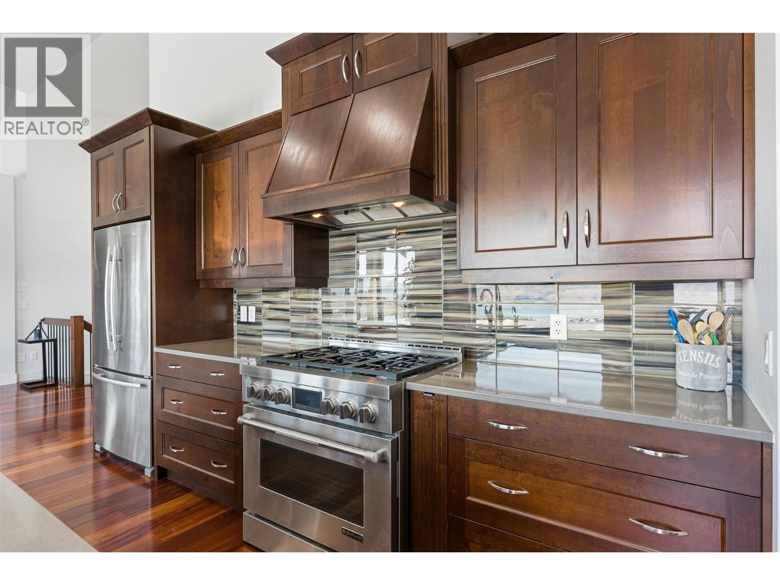 1410 Menu Road, West Kelowna