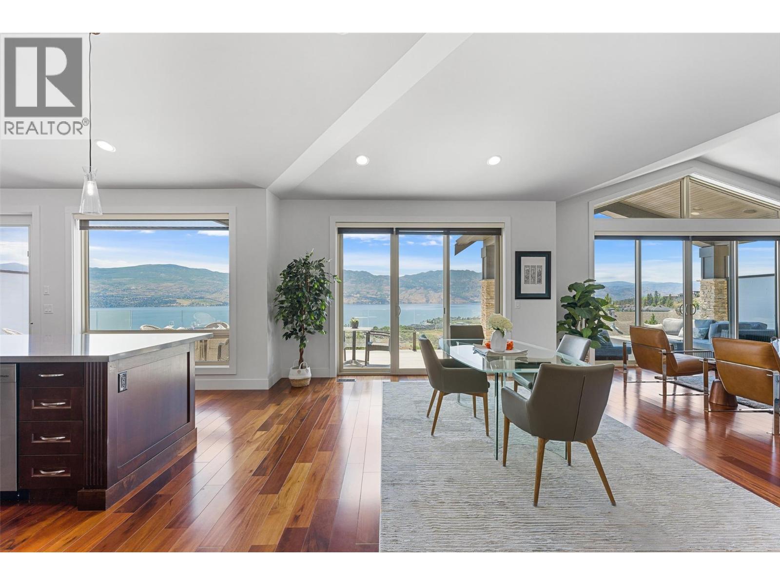 1410 Menu Road, West Kelowna