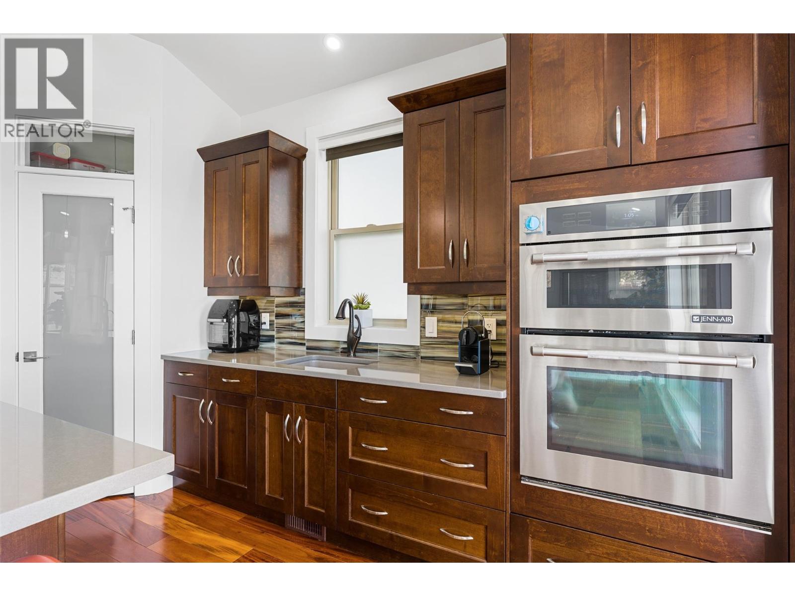 1410 Menu Road, West Kelowna