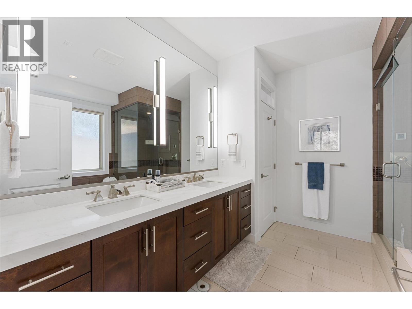 1410 Menu Road, West Kelowna
