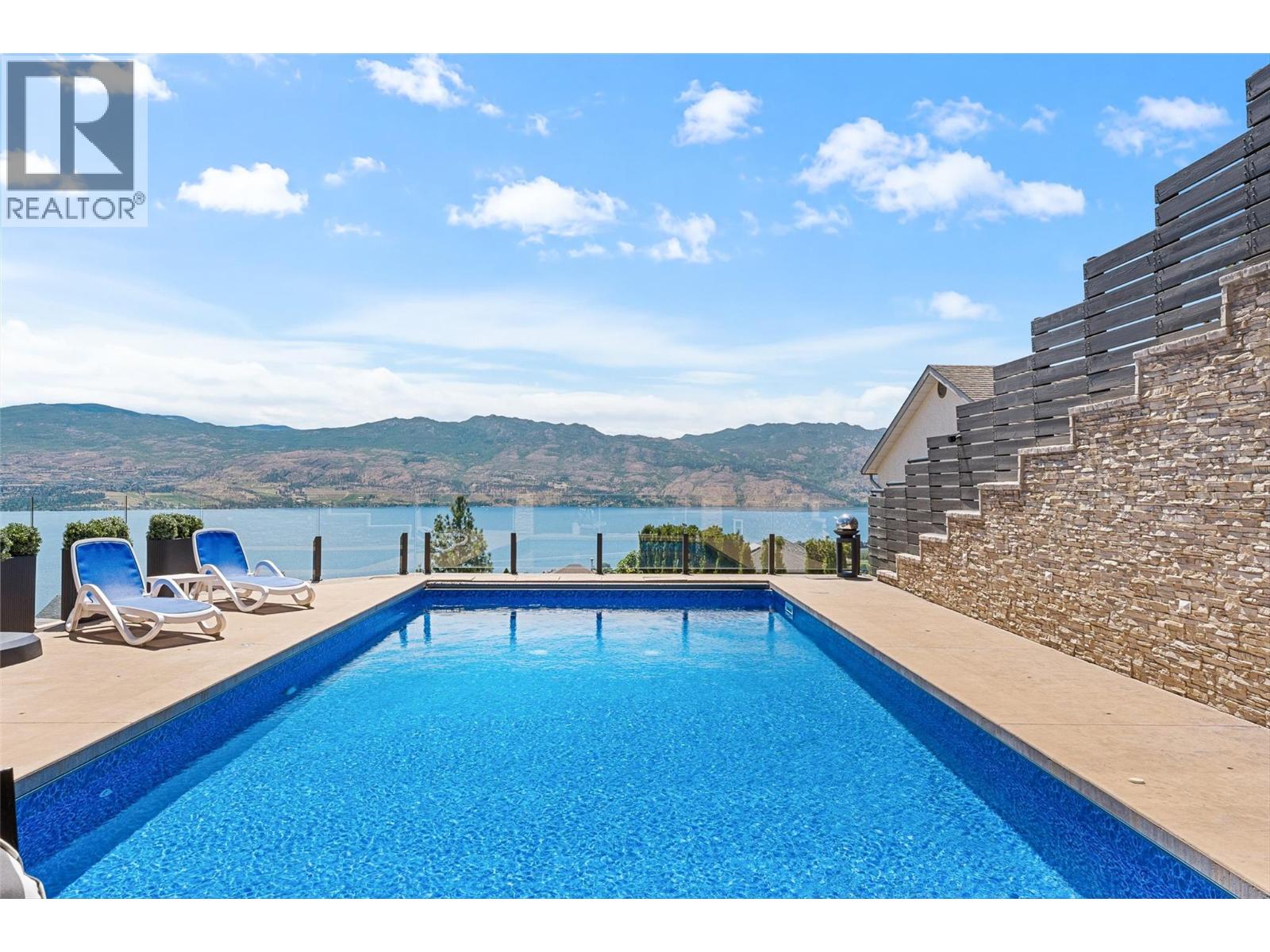 1410 Menu Road, West Kelowna