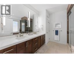 1410 Menu Road, West Kelowna, BC V4T2R9 Photo 25