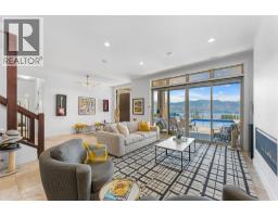 1410 Menu Road, West Kelowna, BC V4T2R9 Photo 41