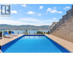 1410 Menu Road, West Kelowna, BC V4T2R9 Photo 53