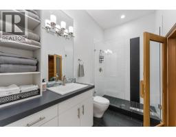 1410 Menu Road, West Kelowna, BC V4T2R9 Photo 51