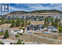 1410 Menu Road, West Kelowna, BC V4T2R9 Photo 60