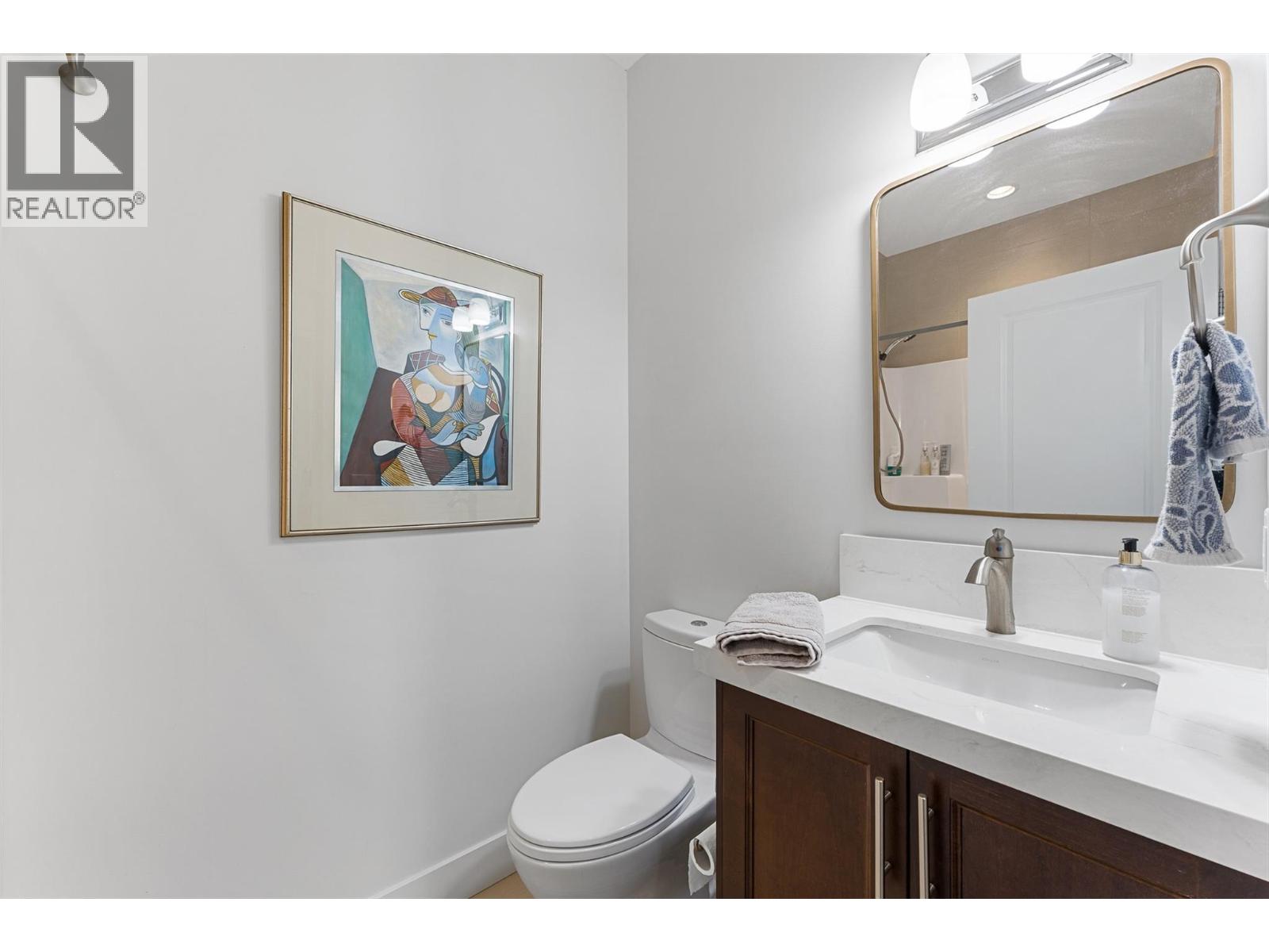 1410 Menu Road, West Kelowna