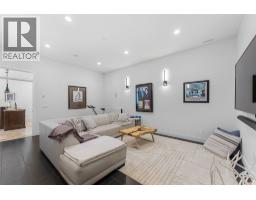 1410 Menu Road, West Kelowna, BC V4T2R9 Photo 49