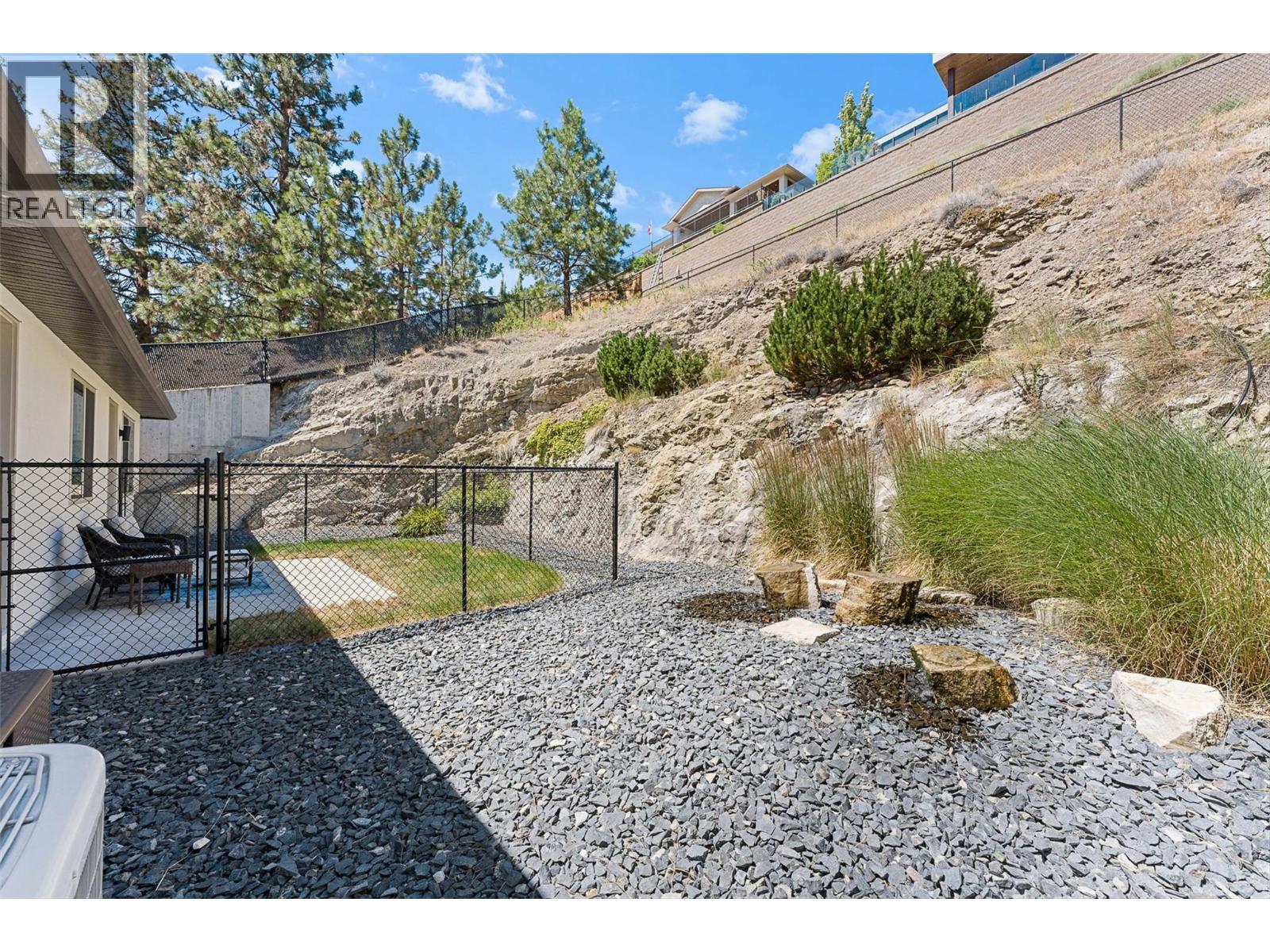 1410 Menu Road, West Kelowna