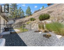 1410 Menu Road, West Kelowna, BC V4T2R9 Photo 36