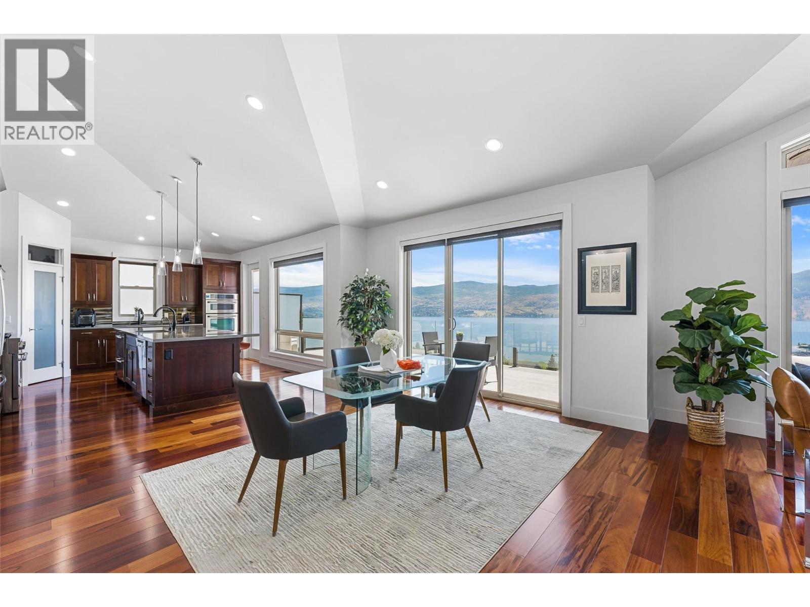 1410 Menu Road, West Kelowna