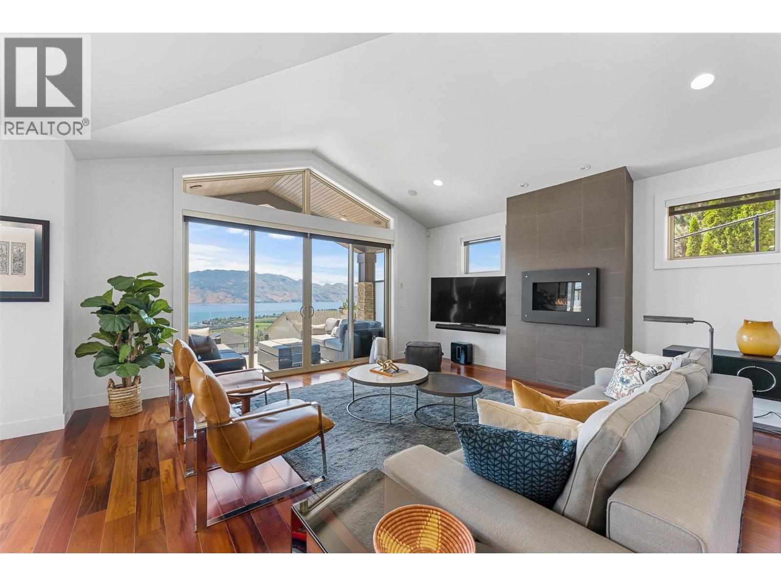 1410 Menu Road, West Kelowna