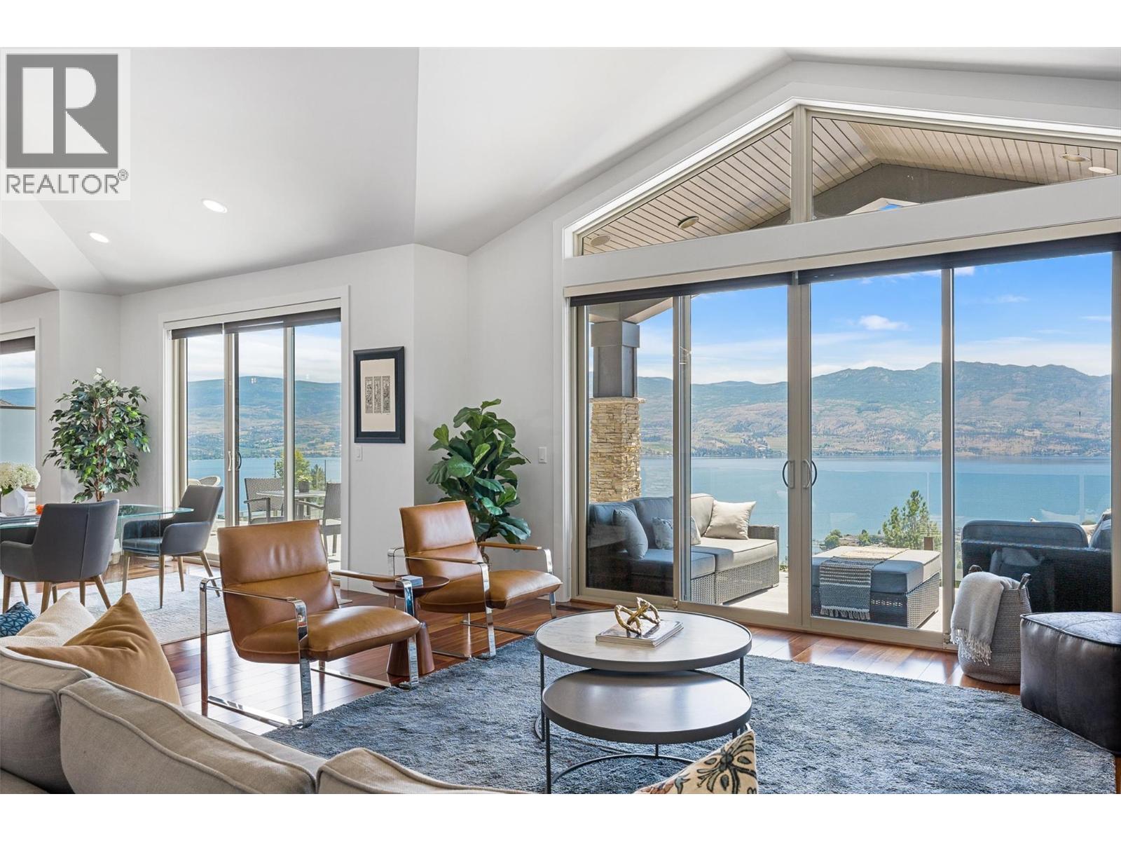 1410 Menu Road, West Kelowna