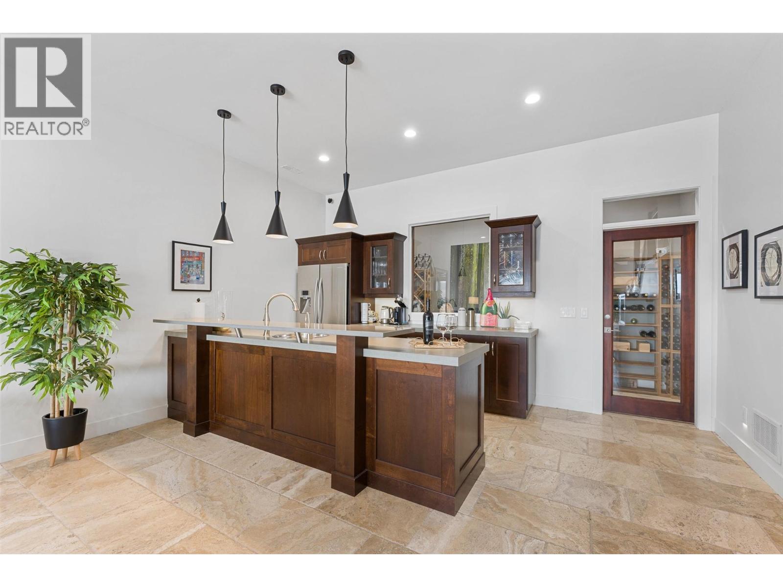 1410 Menu Road, West Kelowna