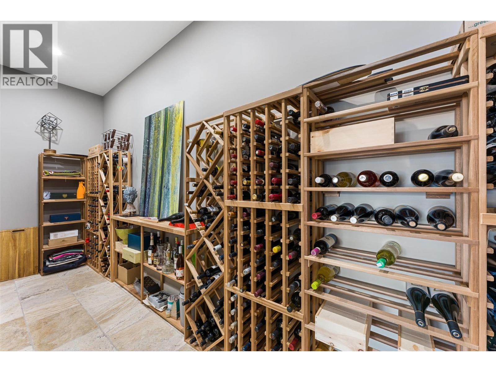 1410 Menu Road, West Kelowna