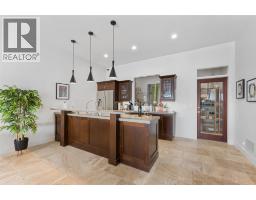 1410 Menu Road, West Kelowna, BC V4T2R9 Photo 45