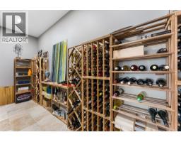 1410 Menu Road, West Kelowna, BC V4T2R9 Photo 47
