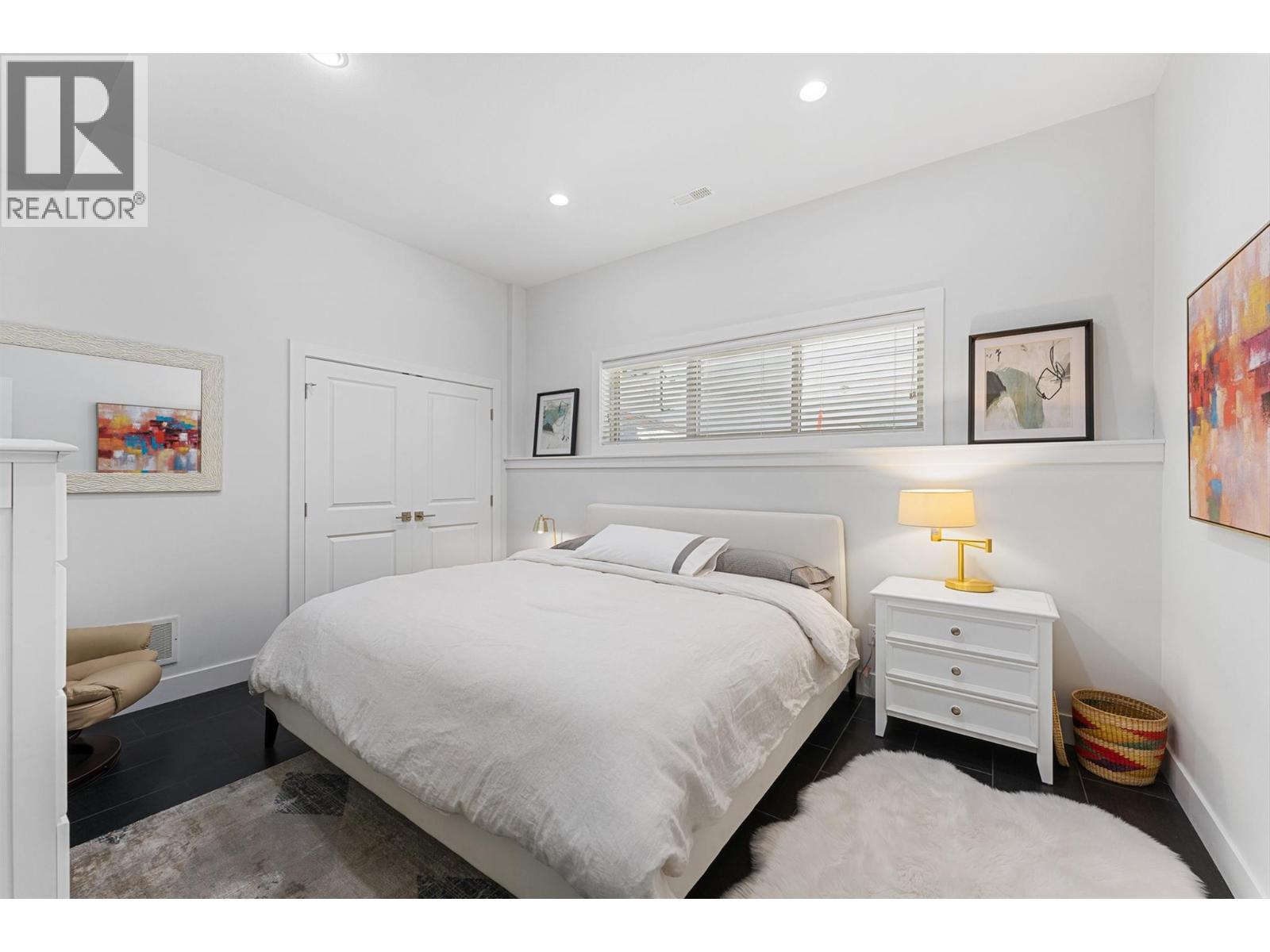 1410 Menu Road, West Kelowna