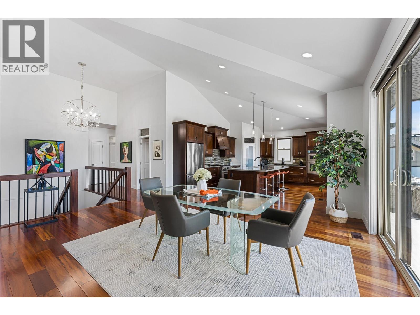 1410 Menu Road, West Kelowna