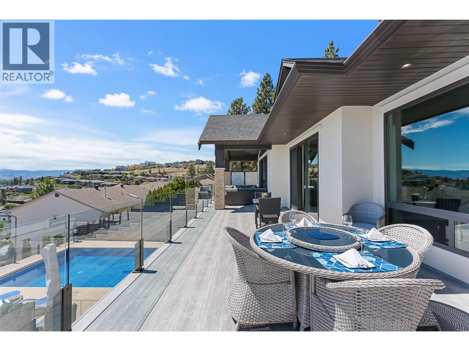 1410 Menu Road, West Kelowna