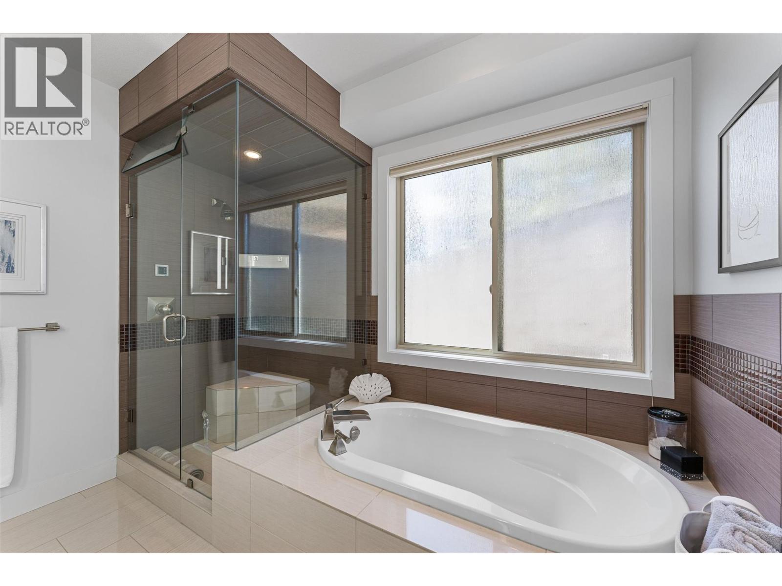 1410 Menu Road, West Kelowna