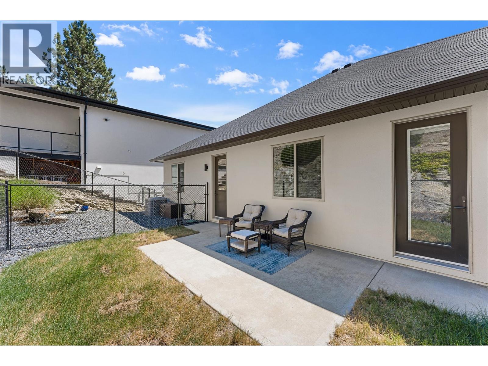 1410 Menu Road, West Kelowna
