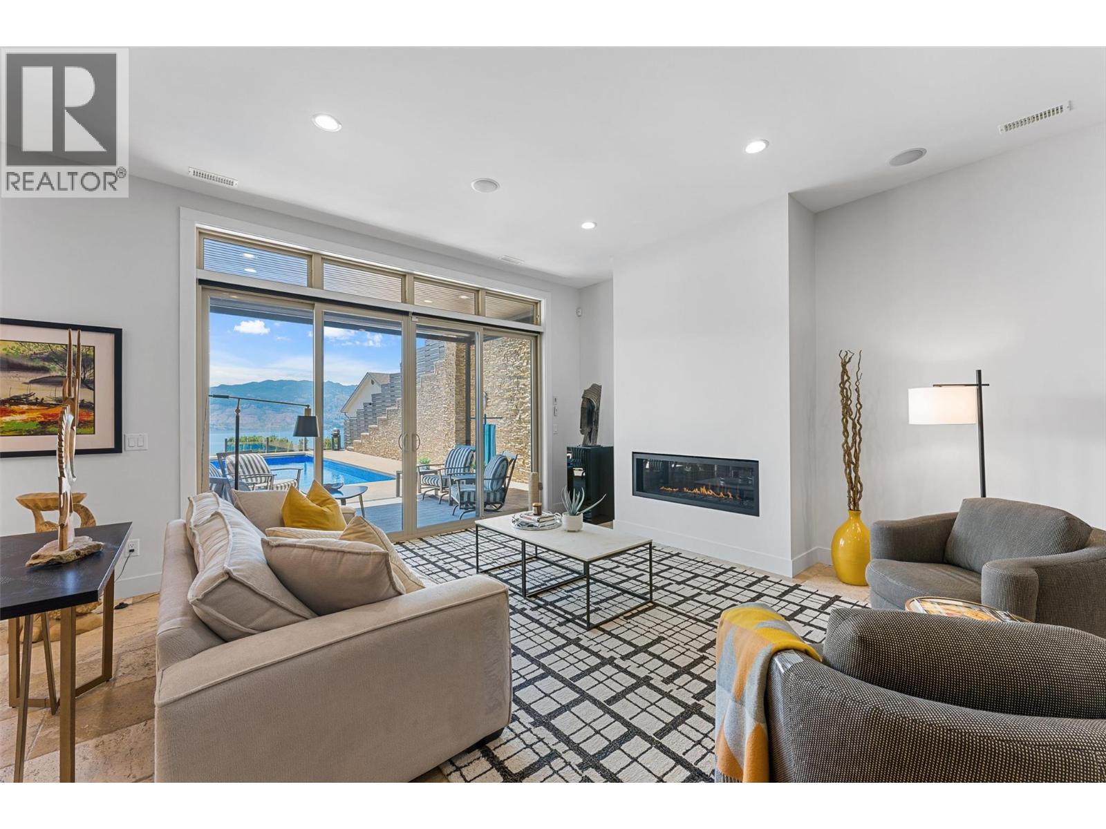 1410 Menu Road, West Kelowna