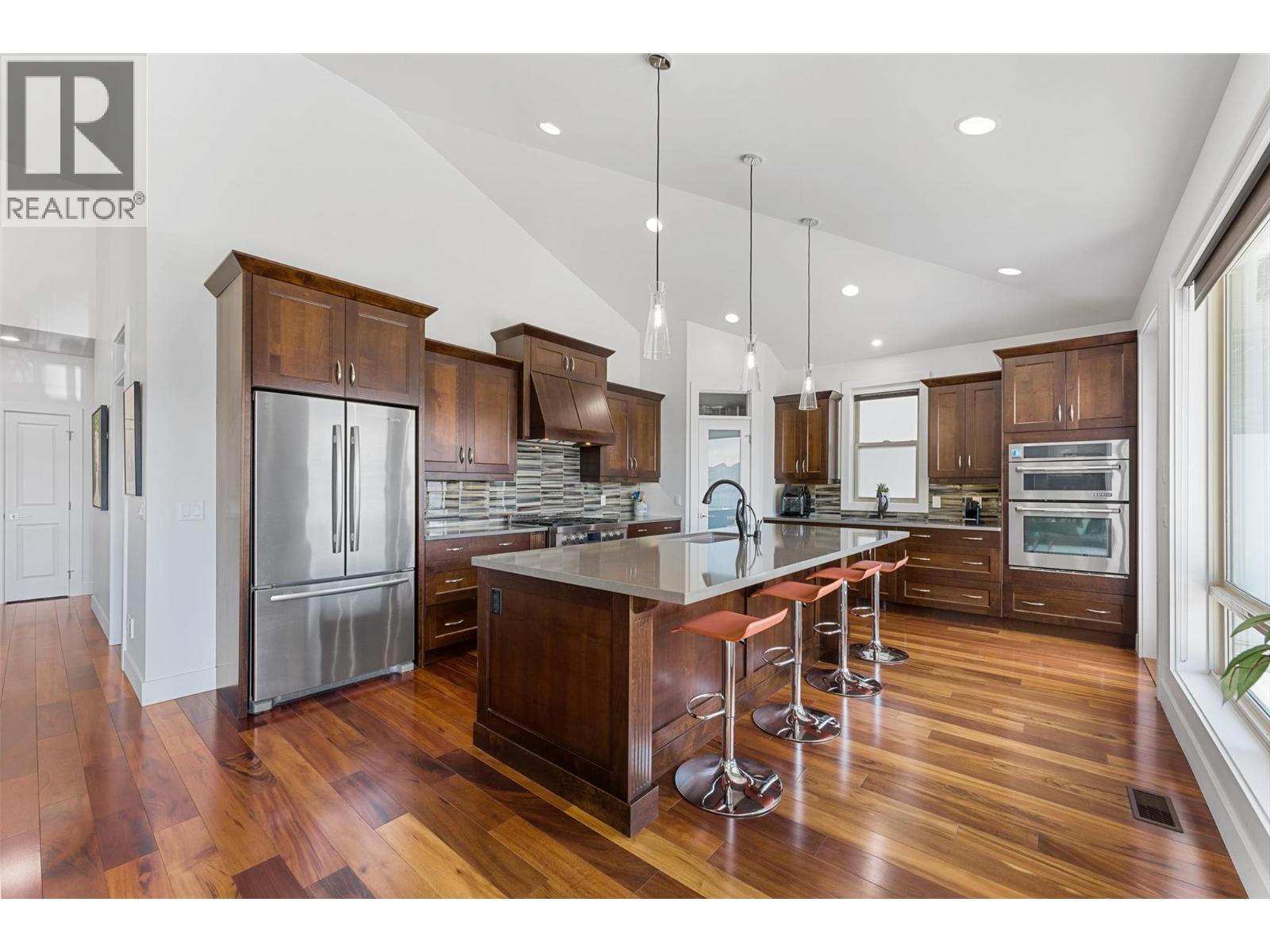 1410 Menu Road, West Kelowna