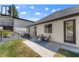 1410 Menu Road, West Kelowna, BC V4T2R9 Photo 34