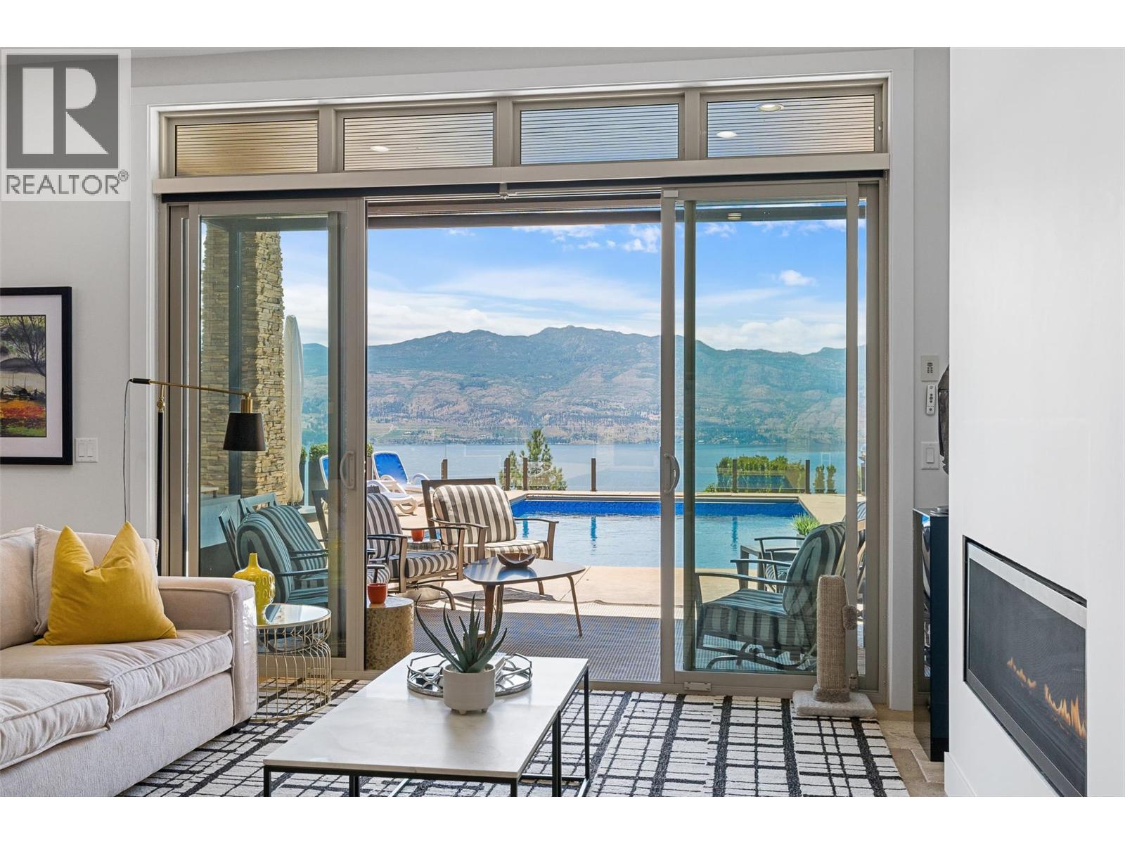 1410 Menu Road, West Kelowna