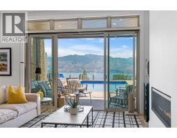 1410 Menu Road, West Kelowna, BC V4T2R9 Photo 42