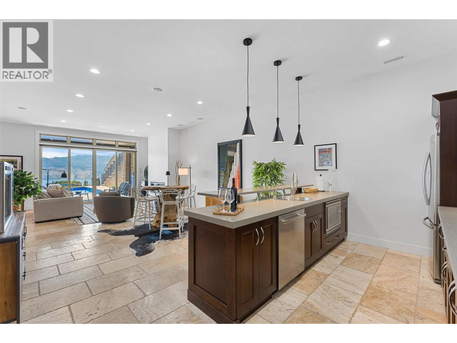 1410 Menu Road, West Kelowna