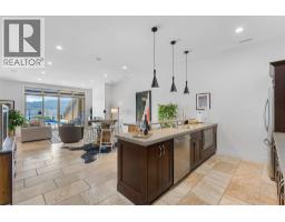 1410 Menu Road, West Kelowna, BC V4T2R9 Photo 46