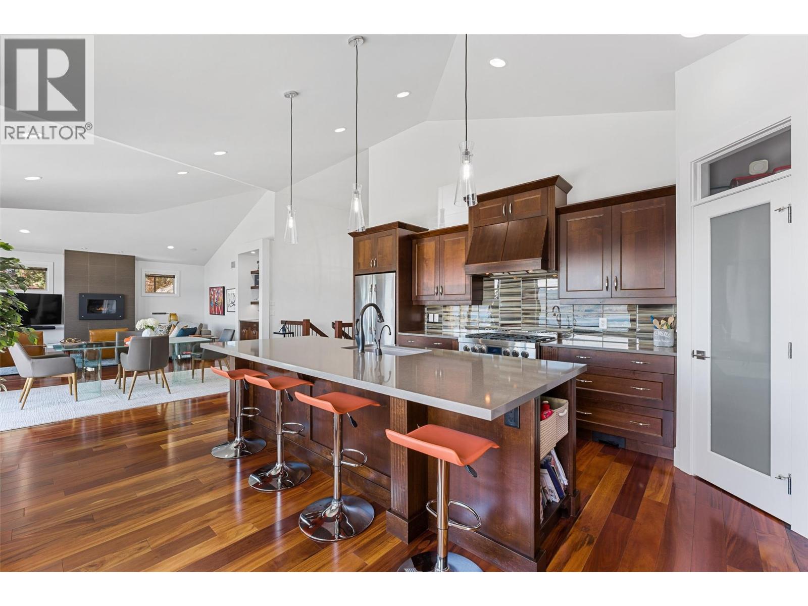 1410 Menu Road, West Kelowna