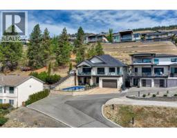 1410 Menu Road, West Kelowna, BC V4T2R9 Photo 59