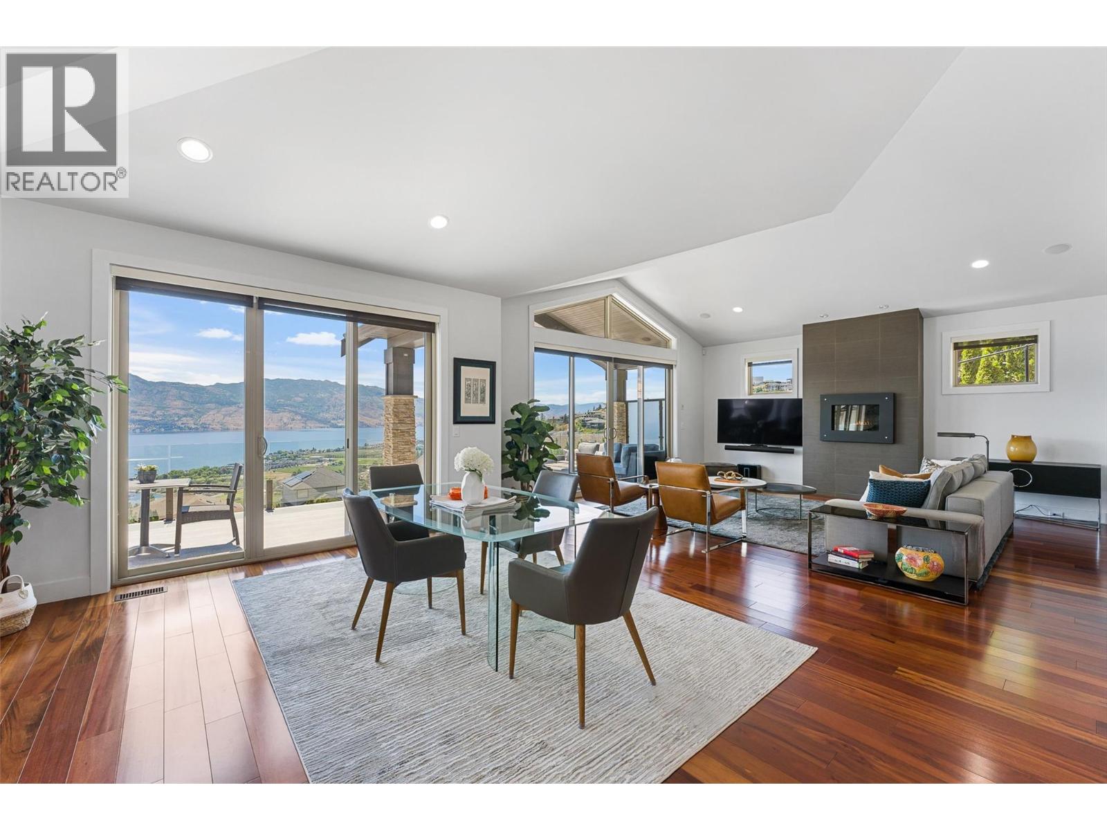 1410 Menu Road, West Kelowna