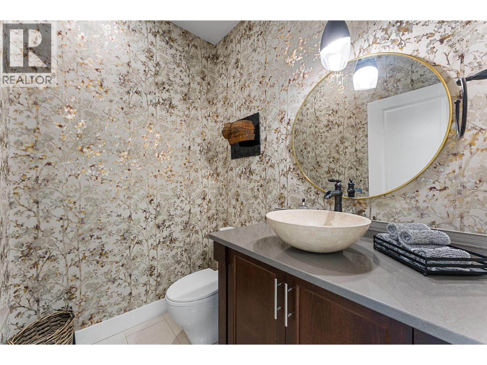 1410 Menu Road, West Kelowna