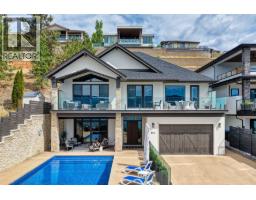 1410 Menu Road, West Kelowna, BC V4T2R9 Photo 57
