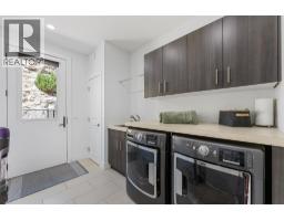 1410 Menu Road, West Kelowna, BC V4T2R9 Photo 33