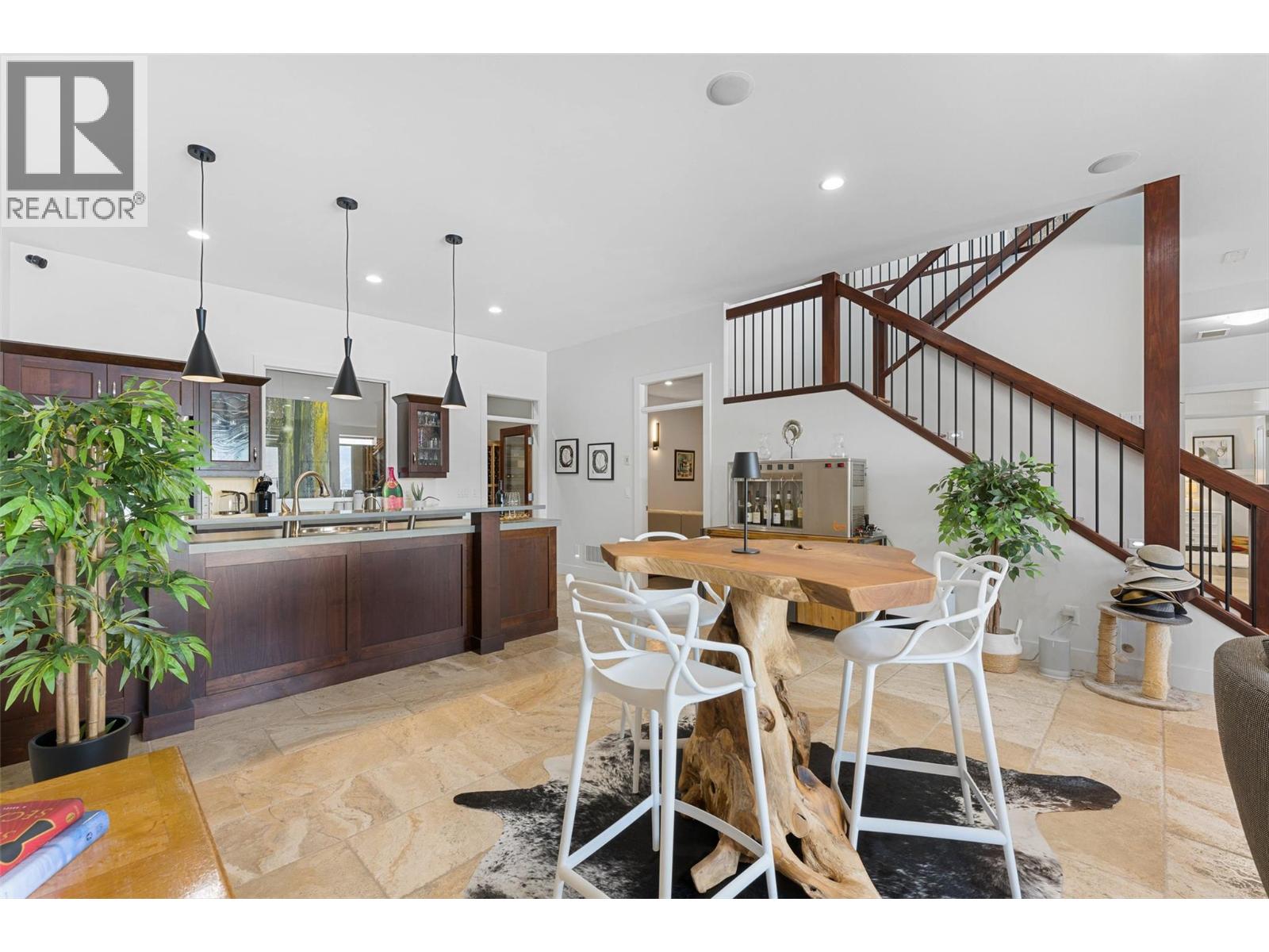 1410 Menu Road, West Kelowna