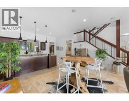 1410 Menu Road, West Kelowna, BC V4T2R9 Photo 44