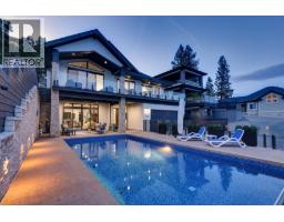 1410 Menu Road, West Kelowna, BC V4T2R9 Photo 54