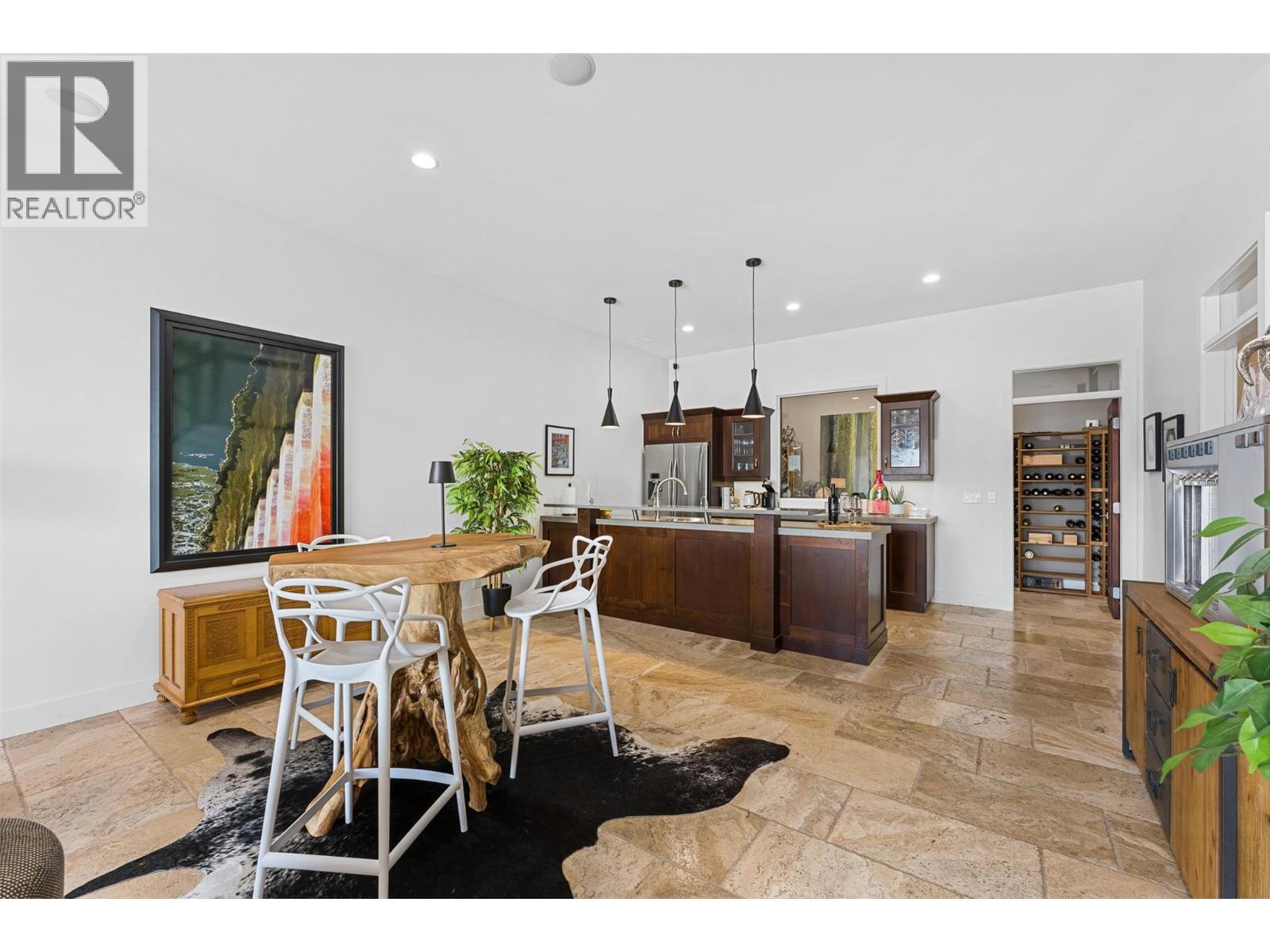 1410 Menu Road, West Kelowna