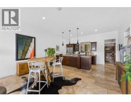 1410 Menu Road, West Kelowna, BC V4T2R9 Photo 43