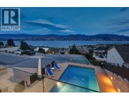 1410 Menu Road, West Kelowna, BC V4T2R9 Photo 56