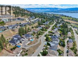 1410 Menu Road, West Kelowna, BC V4T2R9 Photo 61