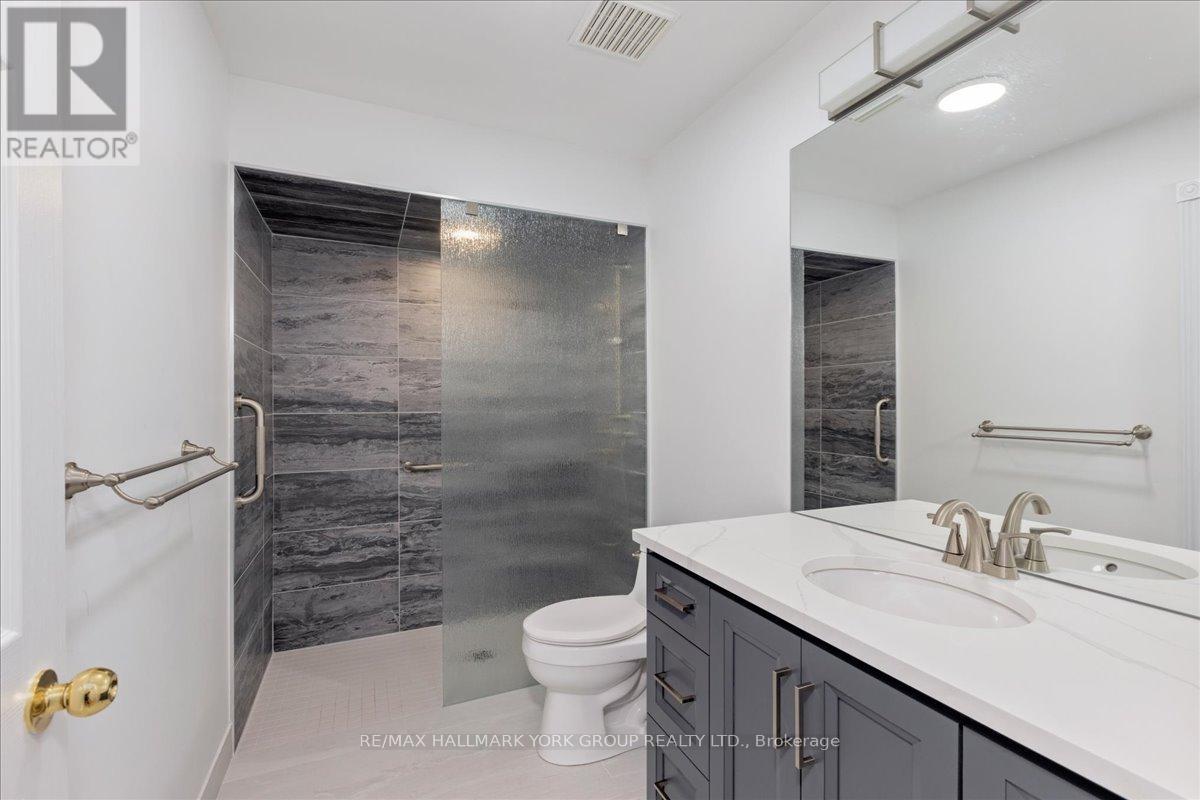 45 HIGHCASTLE AVENUE - 20