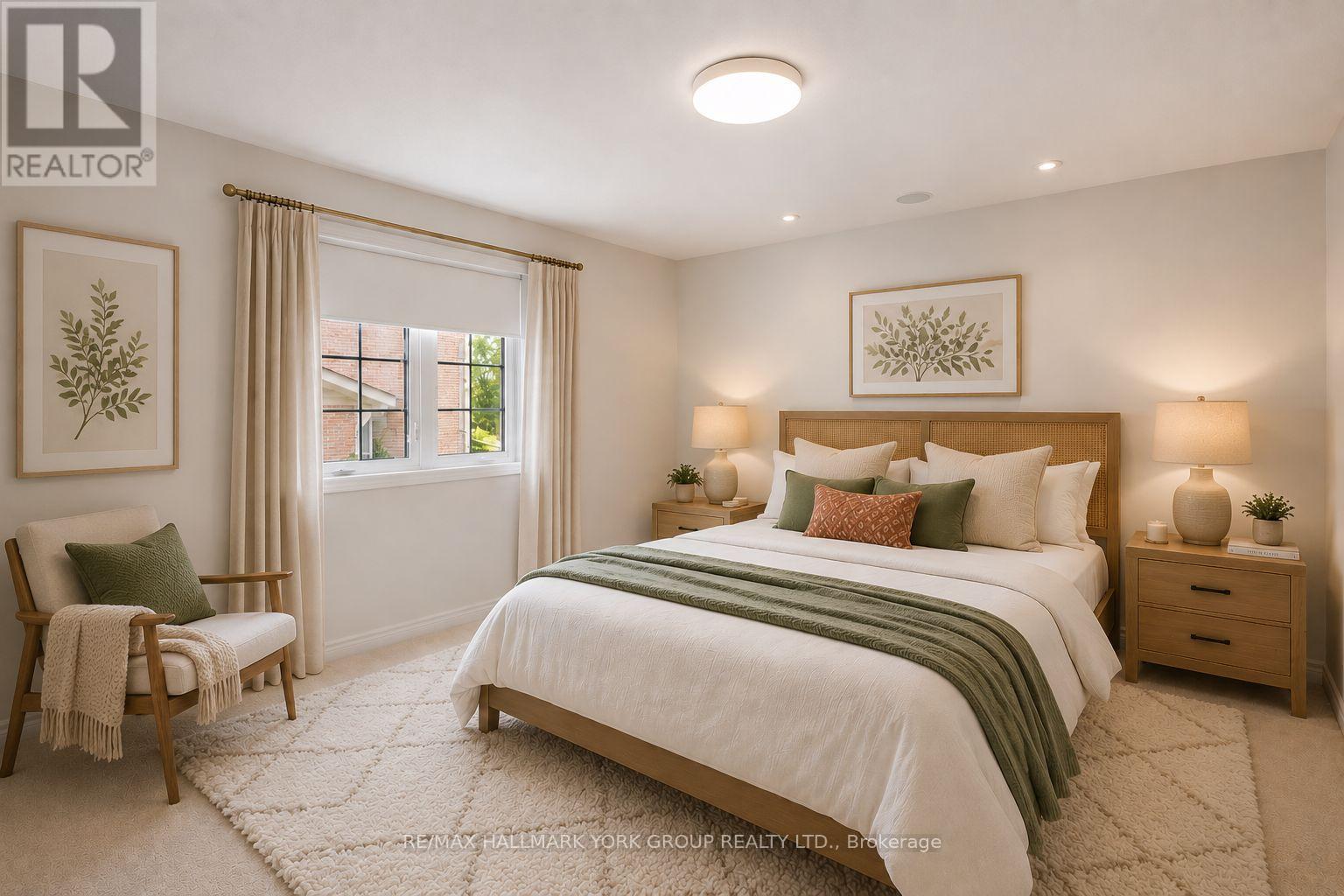 45 HIGHCASTLE AVENUE - 21