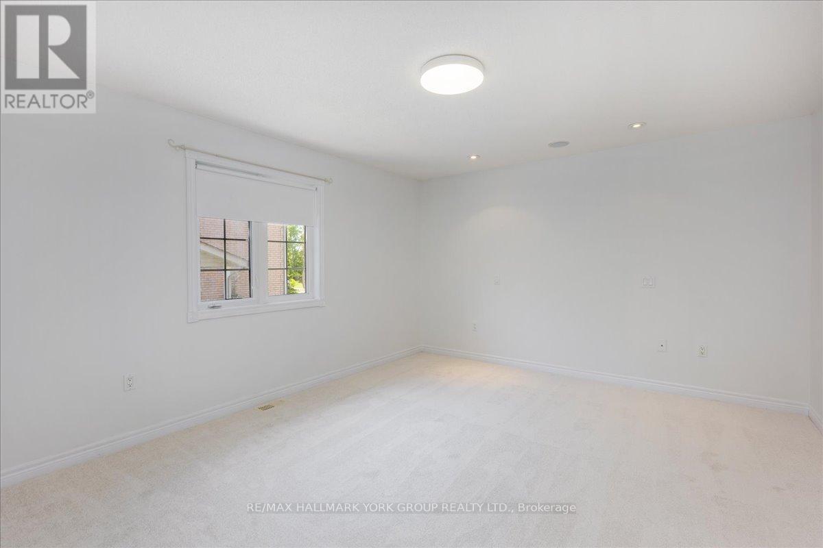 45 HIGHCASTLE AVENUE - 22